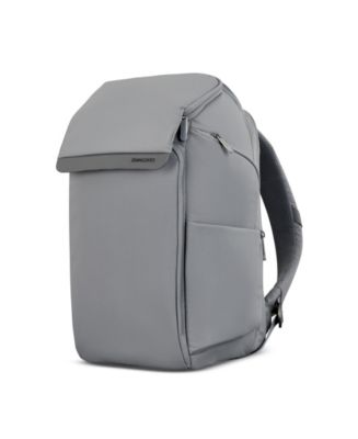 12 inch mini backpacks Kids Backpack with a main compartment application__Medium Heavy Color:029 New Sexy Shad esunarty, Small Hiking Backpack,