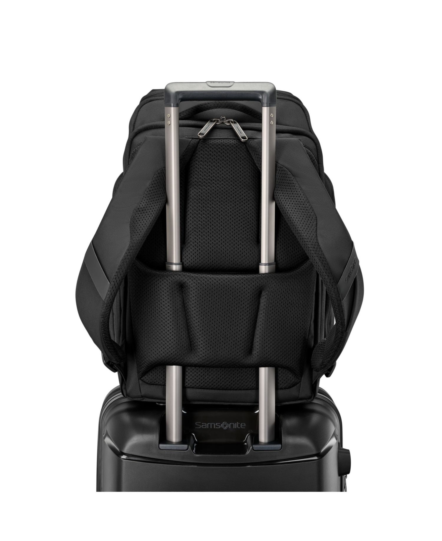 VALT Tech 7" Backpack