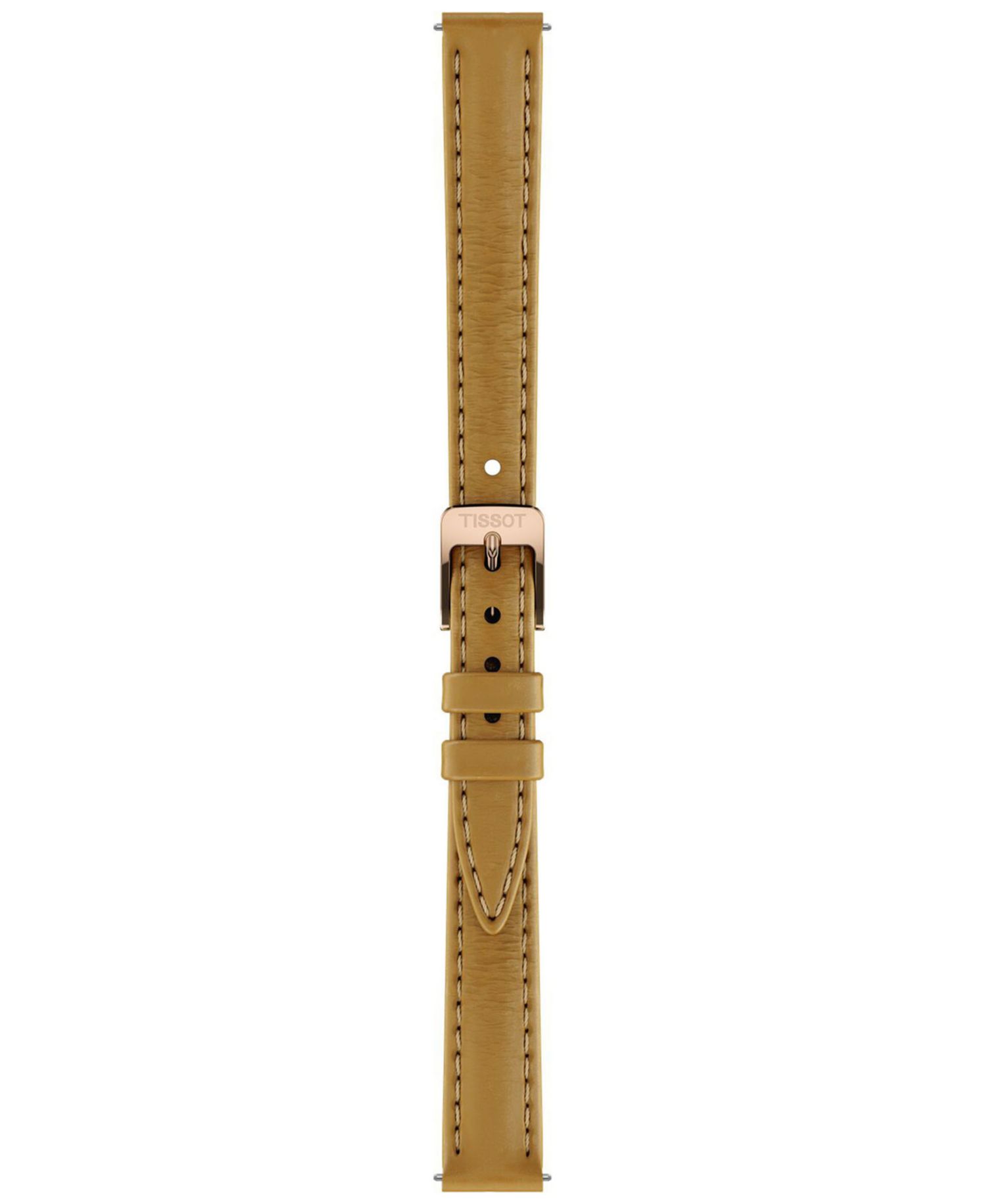 Women's Rectangular Silver Stainless Steel Watch 21.8mm