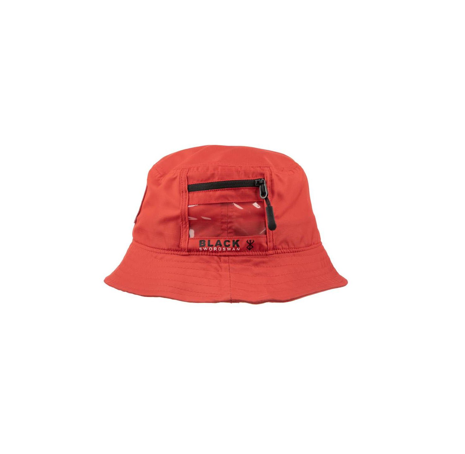 Men's Bucket Hat