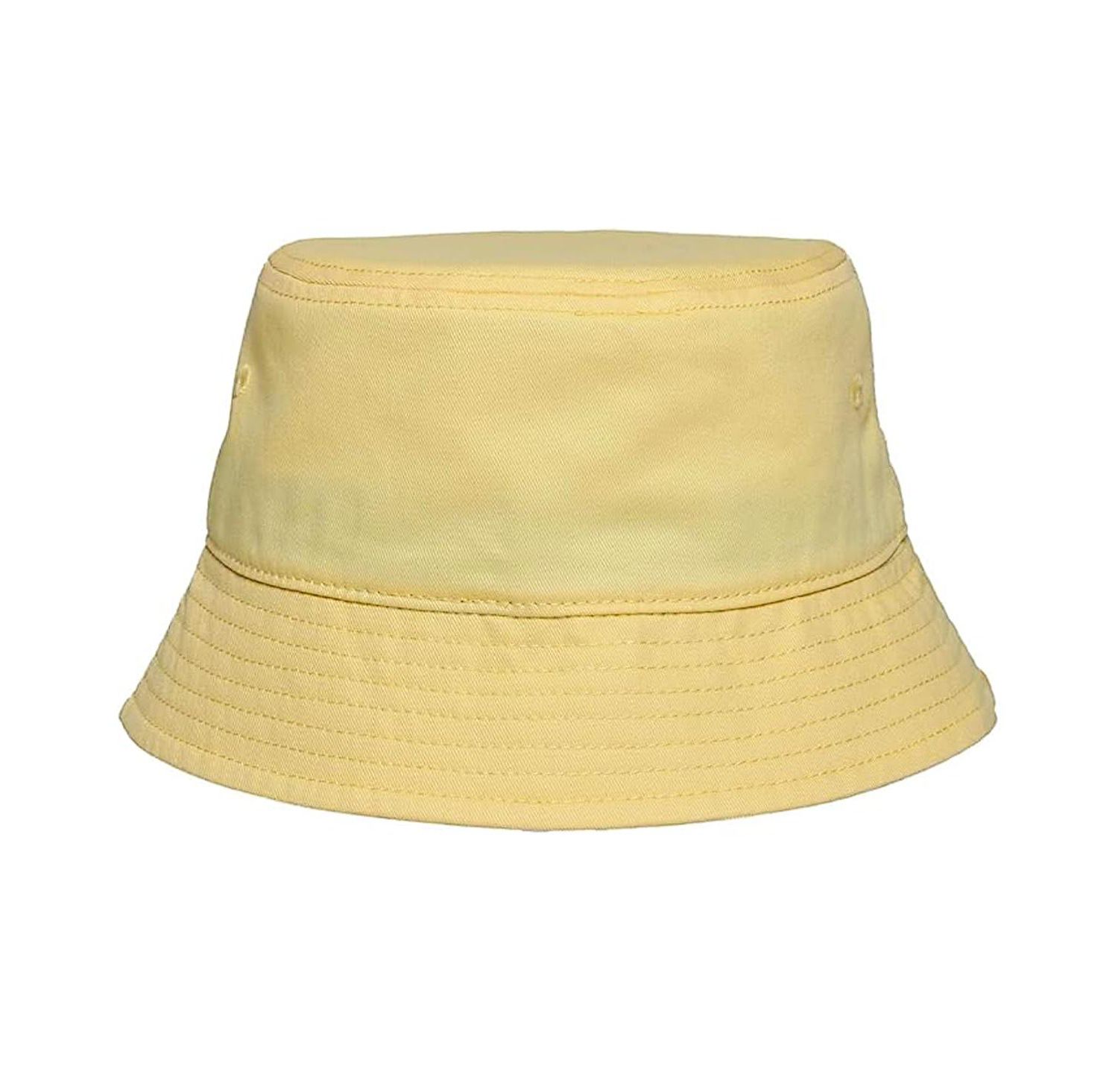 Men's HuntrX Bucket Hat