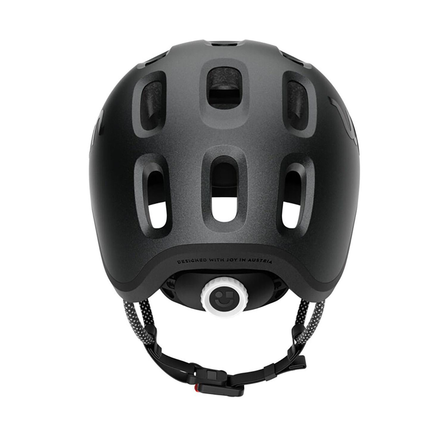 Ready Helmet Kids Bike Helmets