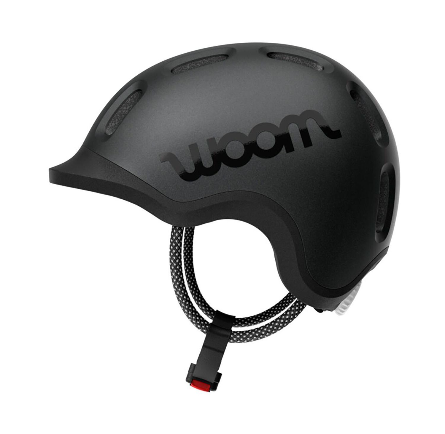 Ready Helmet Kids Bike Helmets