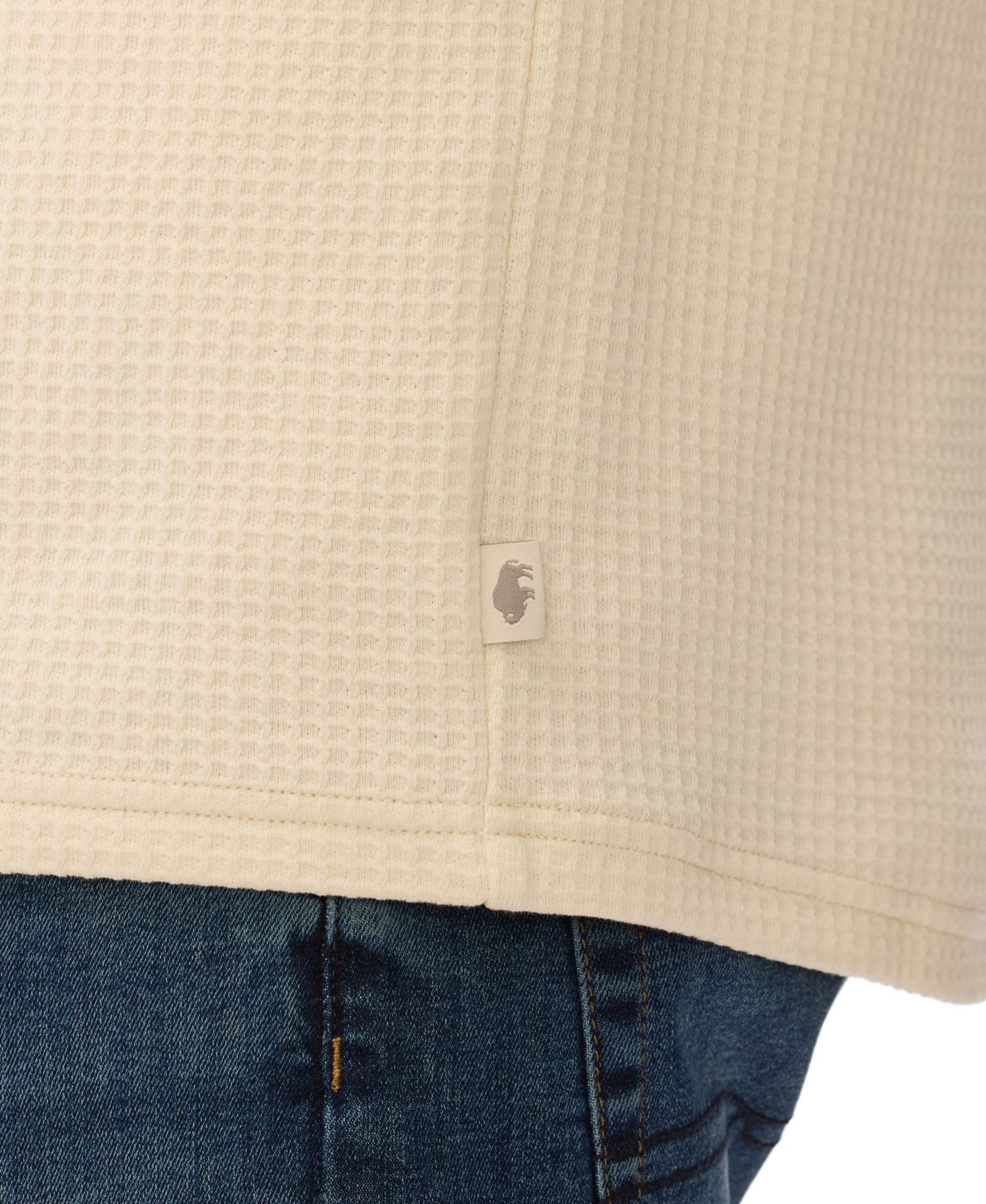 Men's Short-Sleeve T-Shirt