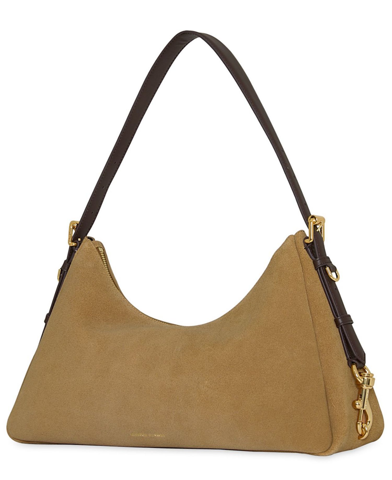 Mia Large Shoulder Handbag