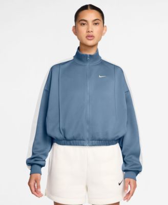 Sportswear Women's Track Jacket