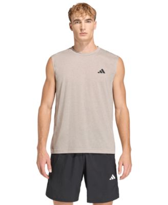 Men's Workout Essentials Feelready Tank Top