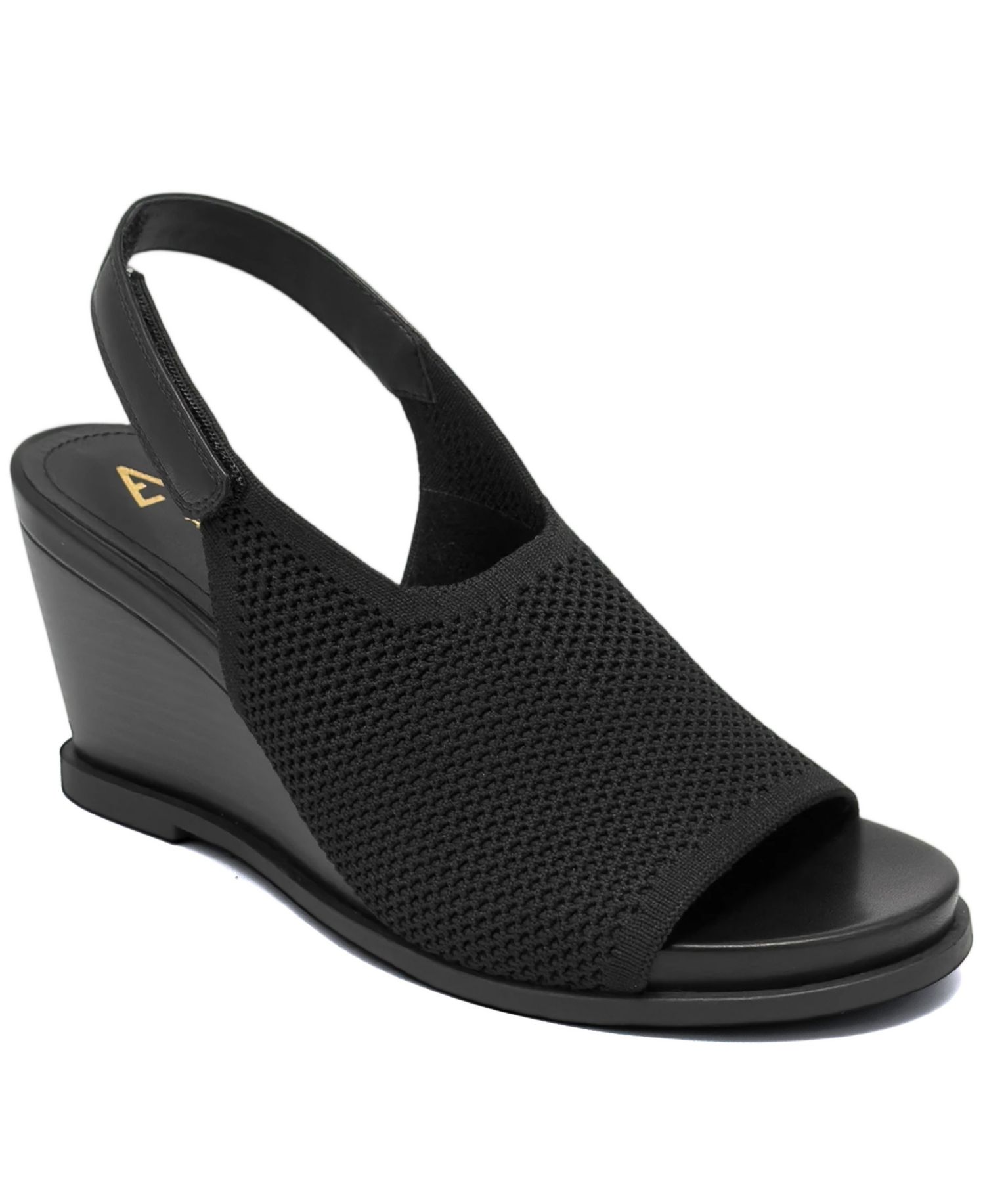 Women's Dell Wedge Sandals