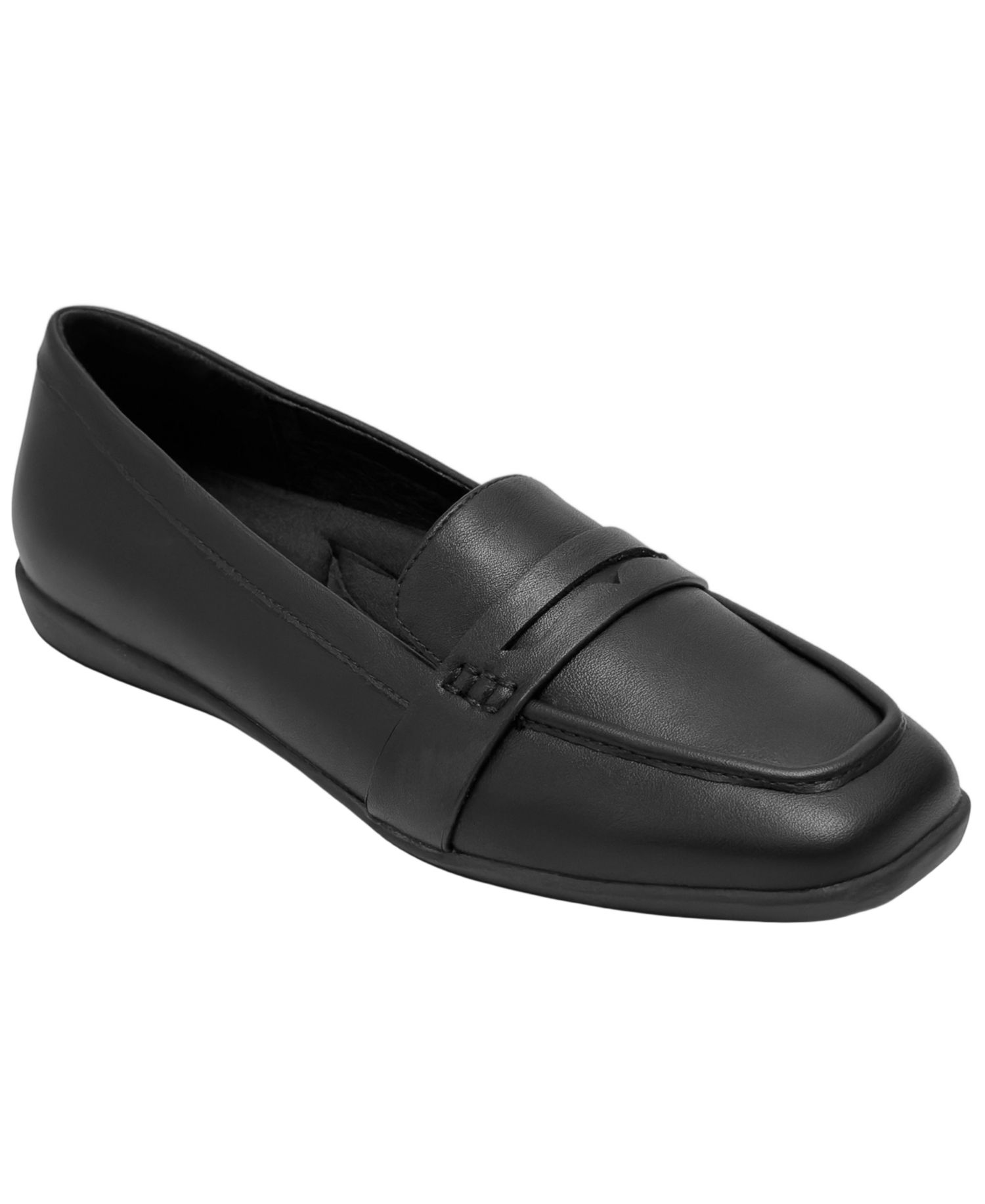 Women's Kody Slip-On Loafers