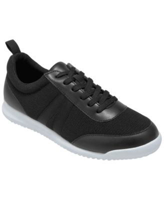Women's Pixie Lace-Up Sneakers