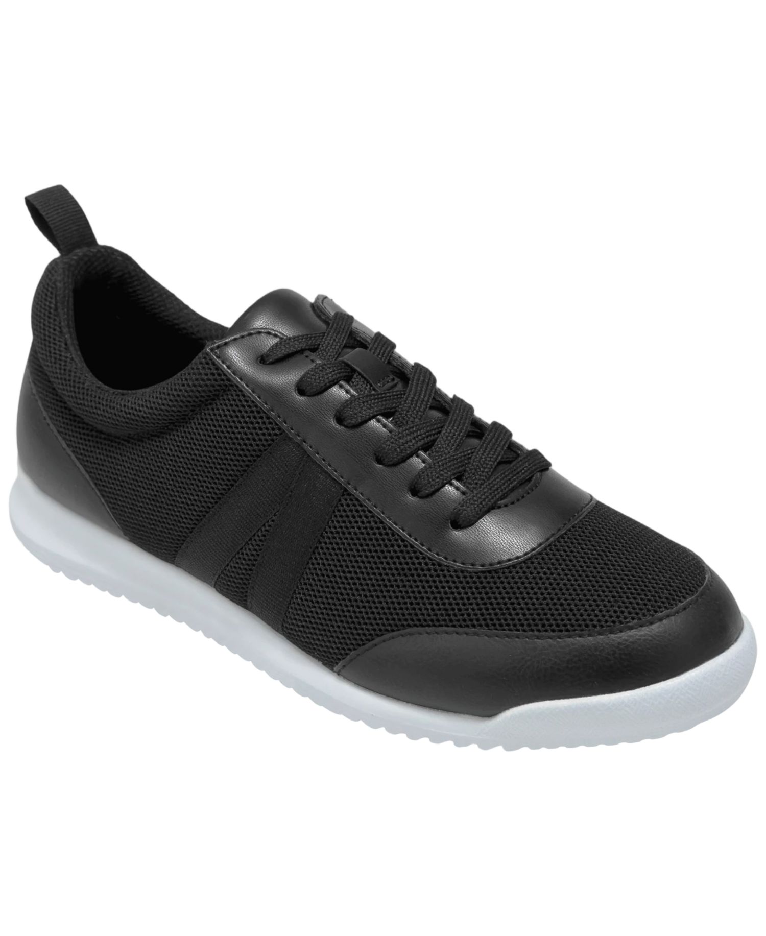 Women's Pixie Lace-Up Sneakers