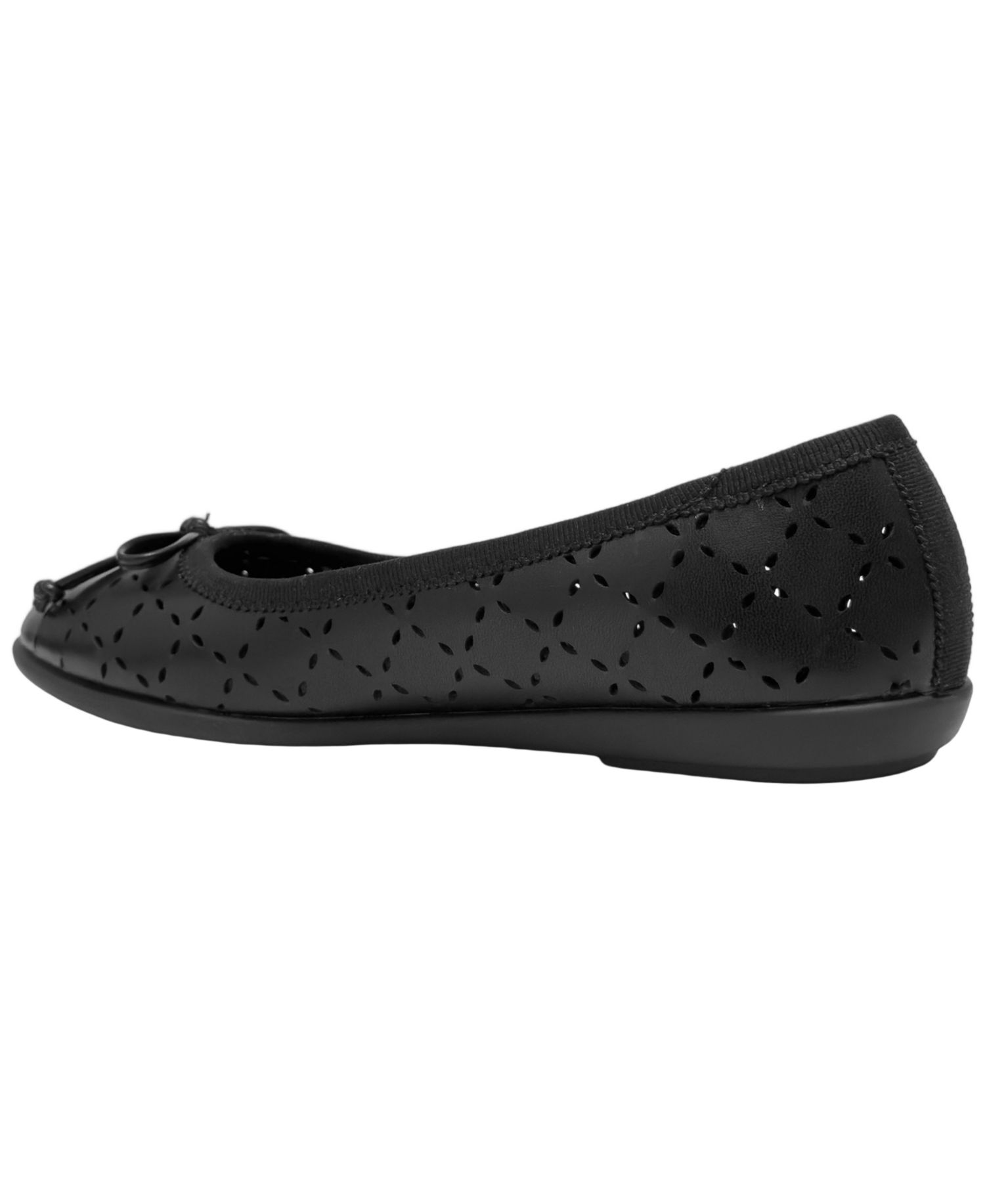 Women's Beyla Slip-On Ballet Flats
