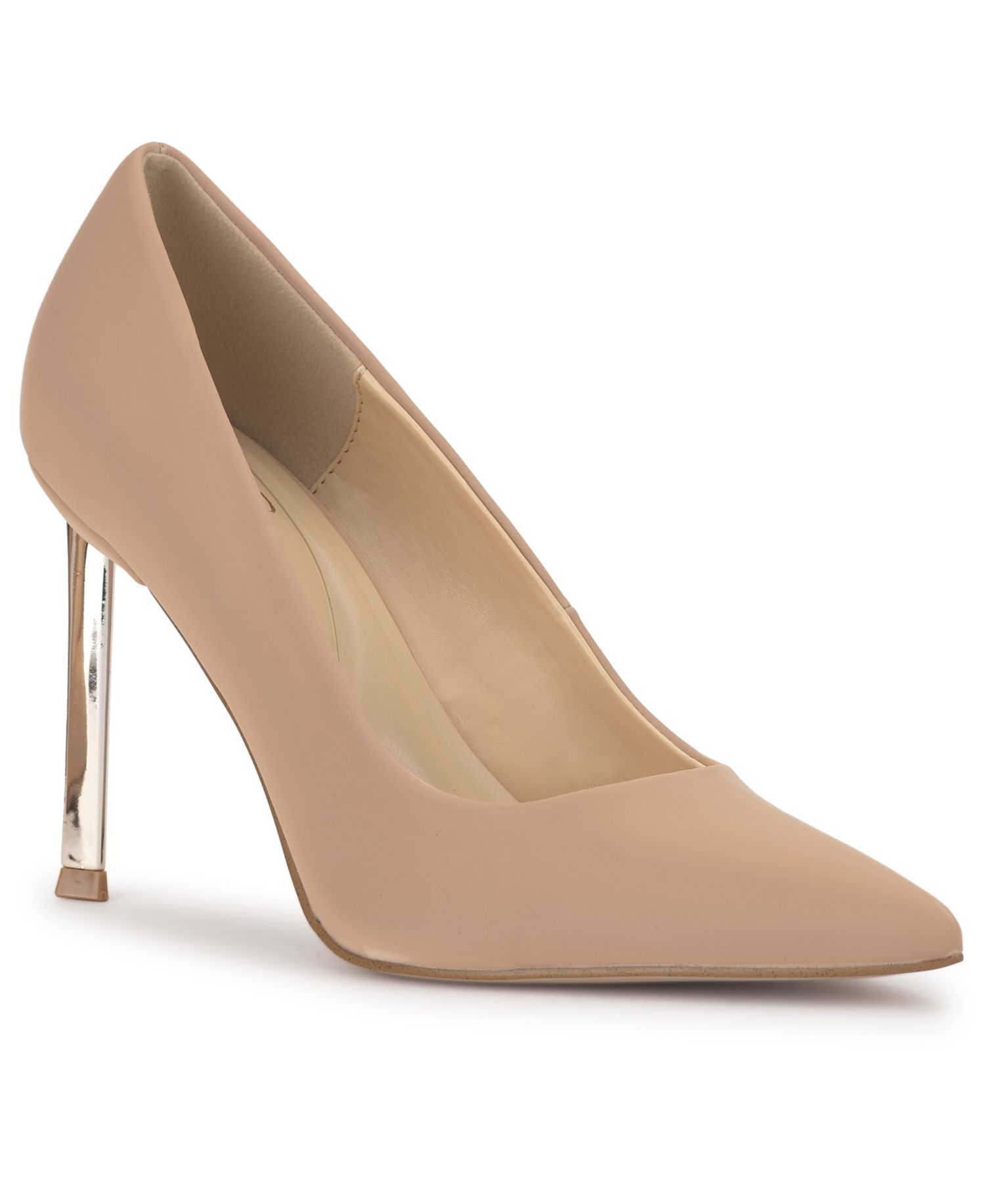 Women's Kheloe Stiletto Pumps