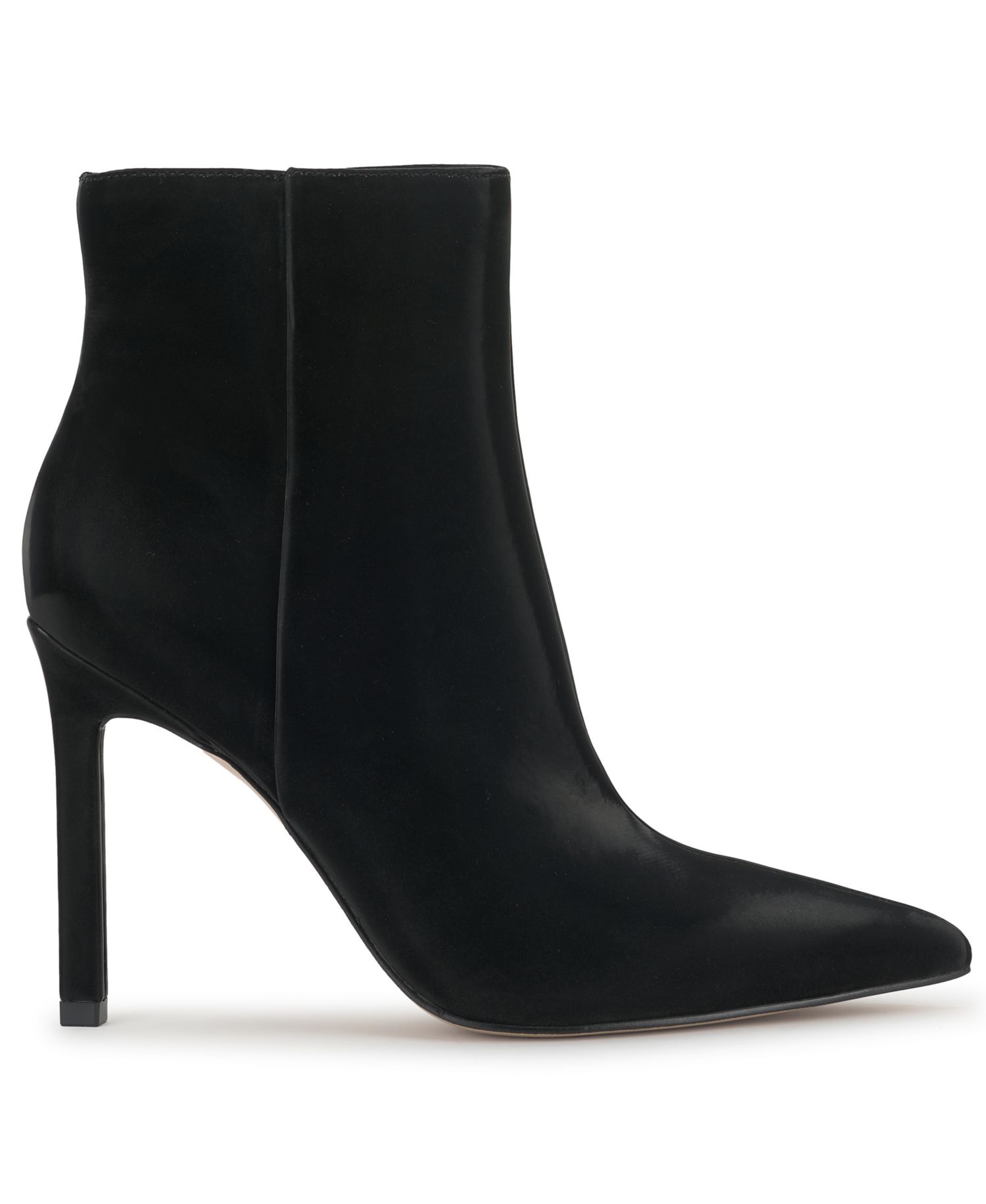 Women's Debia Stiletto Dress Booties