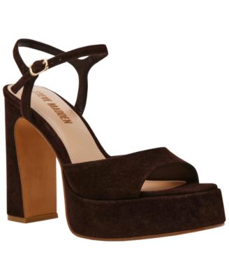 Women's Liandra Platform Dress Sandals