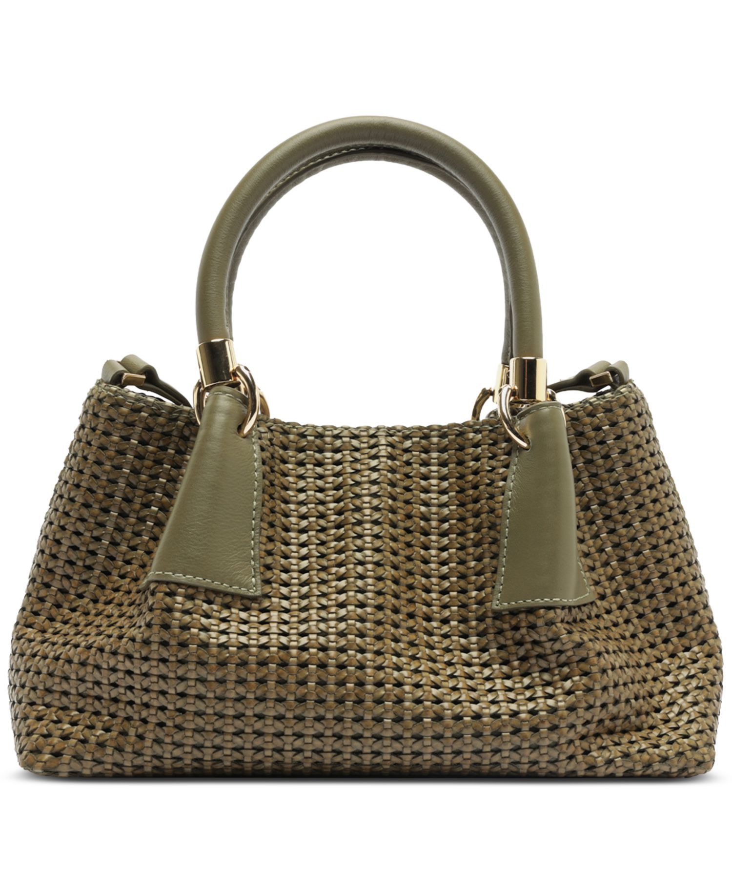 Eva Medium Tote Handbag