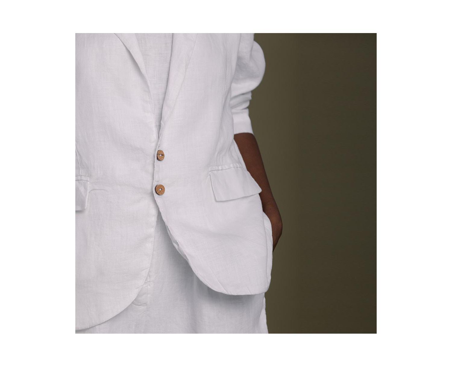 Women's The She s Everything Blazer