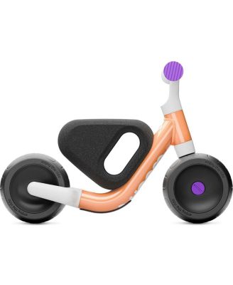 Wow Self-Balancing Bike Kids'