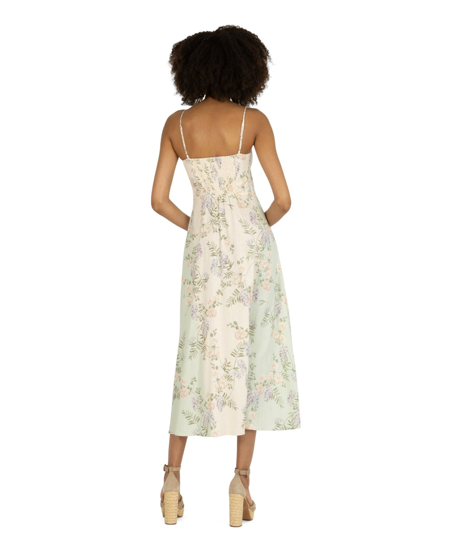 Women's Sue Dress