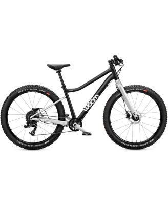 Kids Off 5 24in Mountain Bike