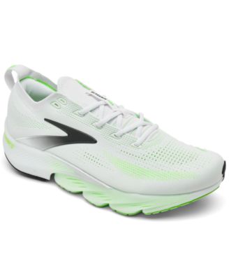 Men's Glycerin Flex Running Sneakers from Finish Line