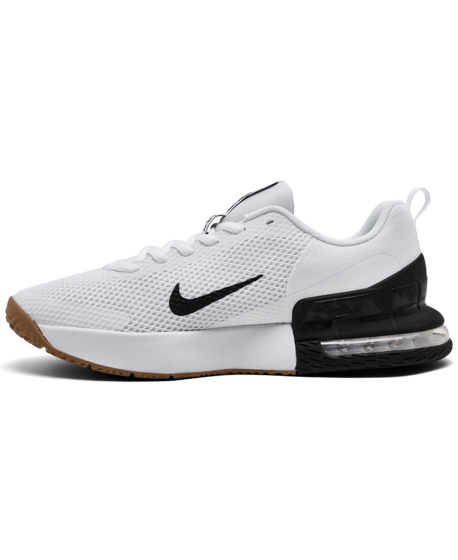 Мужские тренировочные кроссовки Air Max Alpha Trainer 6 от Finish Line