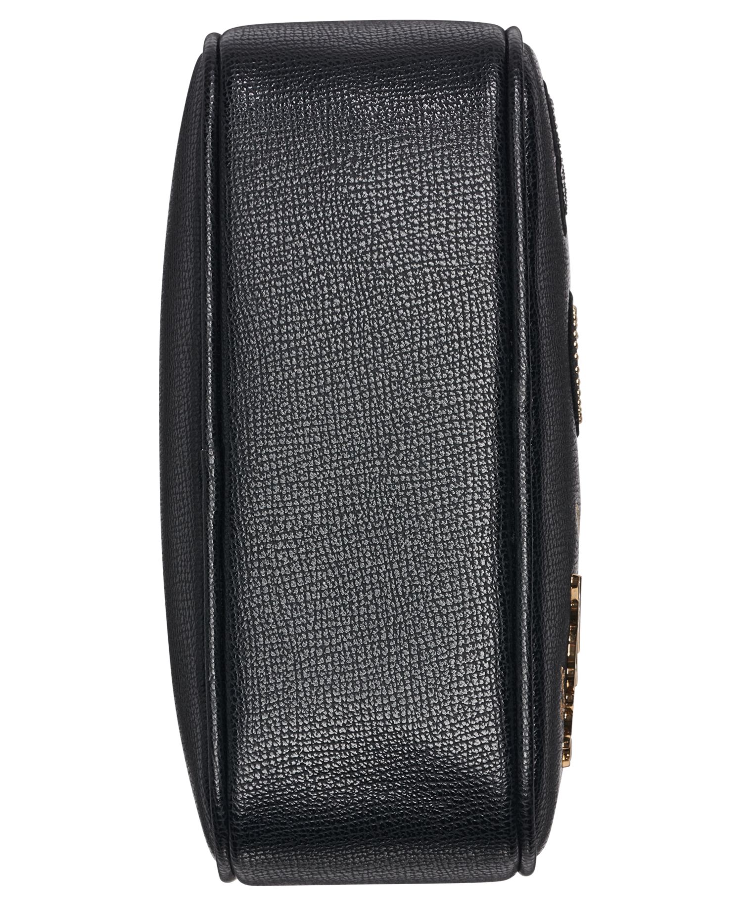 Maybelle Zip-Top Small Crossbody Handbag