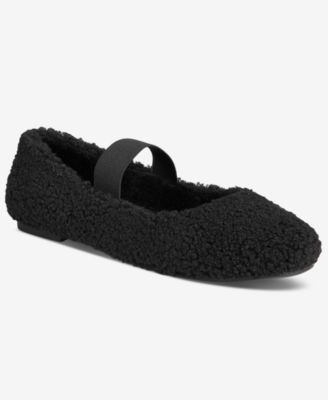 Women's Averyy Slip-On Mary Jane Slippers