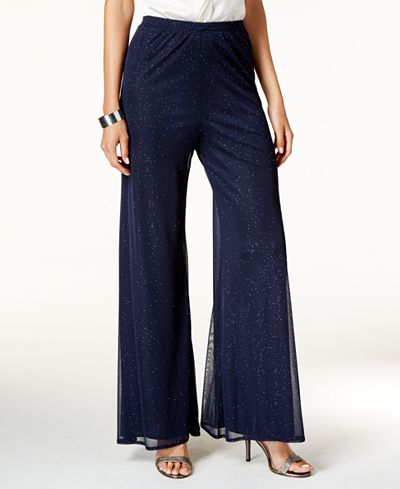 palazzo pants mr price