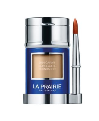 Skin Caviar Complexion SPF 15 Concealer Foundation, 1.1 oz.
