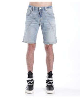 Men's Mero Slim Short