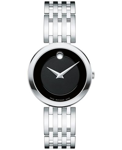 macys relojes mujer