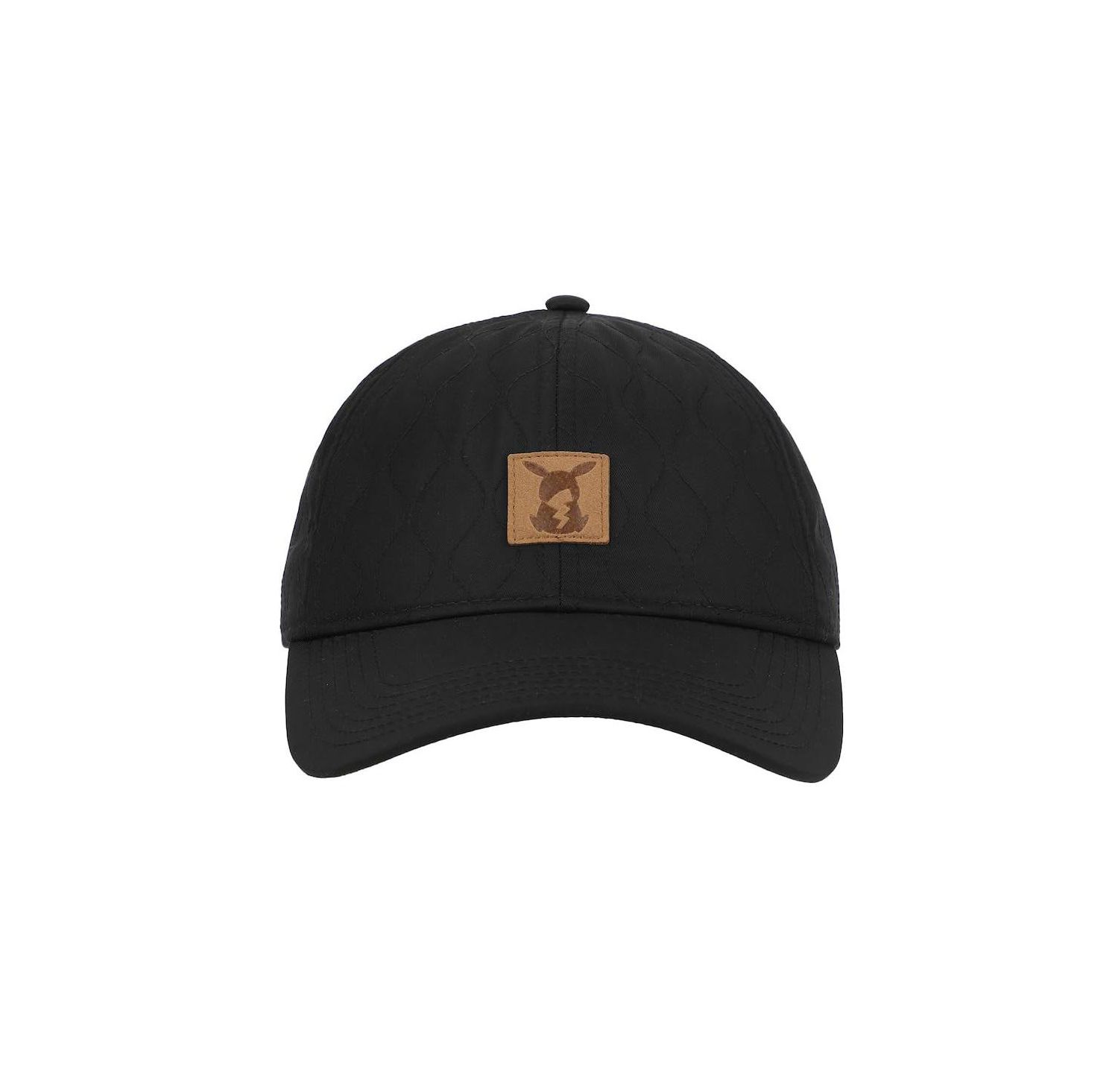 Men's Pikachu Hat