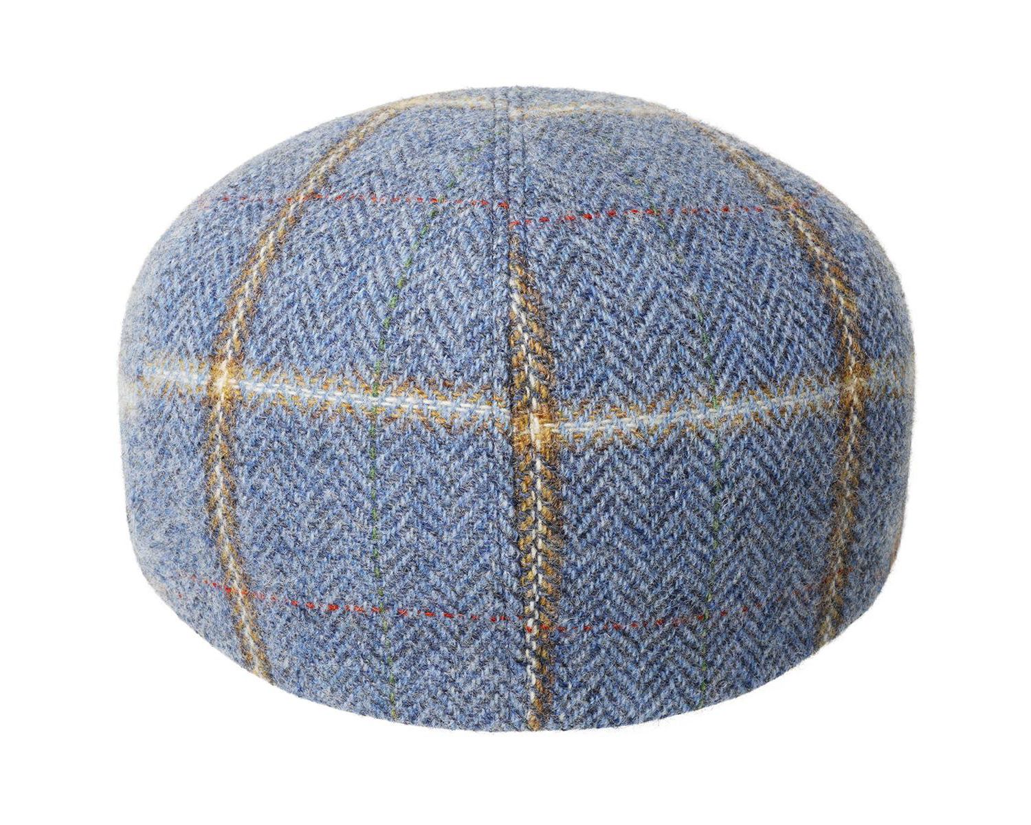 Men's Lou Contour Cap