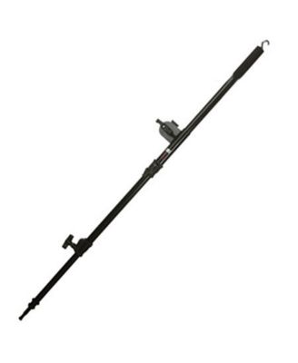 Avenger Mini Boom Extends from 46 to 83 inch