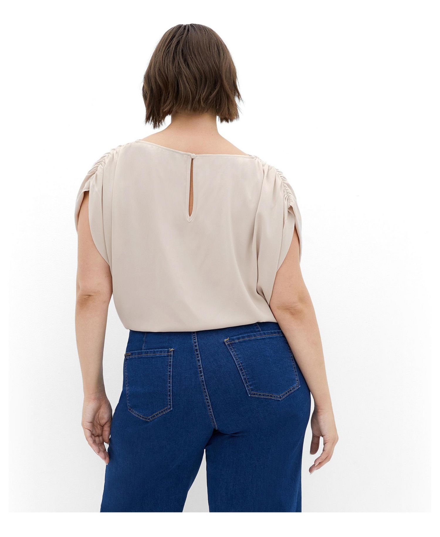 Women's Elise Top