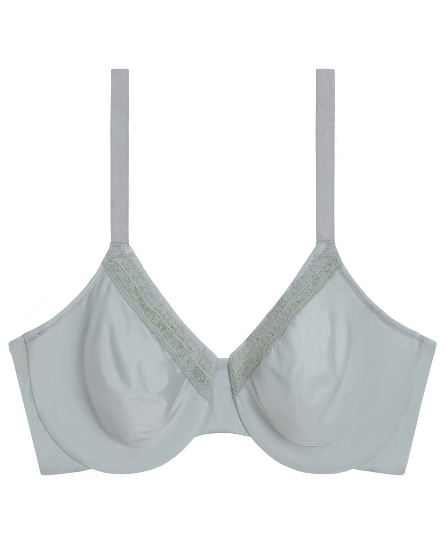 Women's Perfect Primer Underwire Bra 855213, Up To I Cup