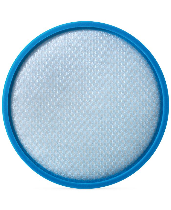 Hoover WindTunnel® 3 HighPerformance Bagless Vacuum Macy's