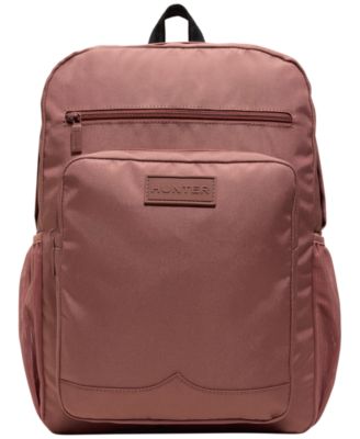 Men's All In Laptop Backpack