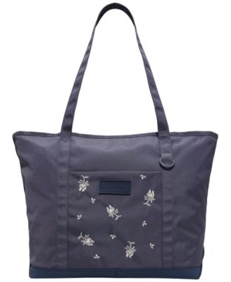 Men's Campus Tote Bag