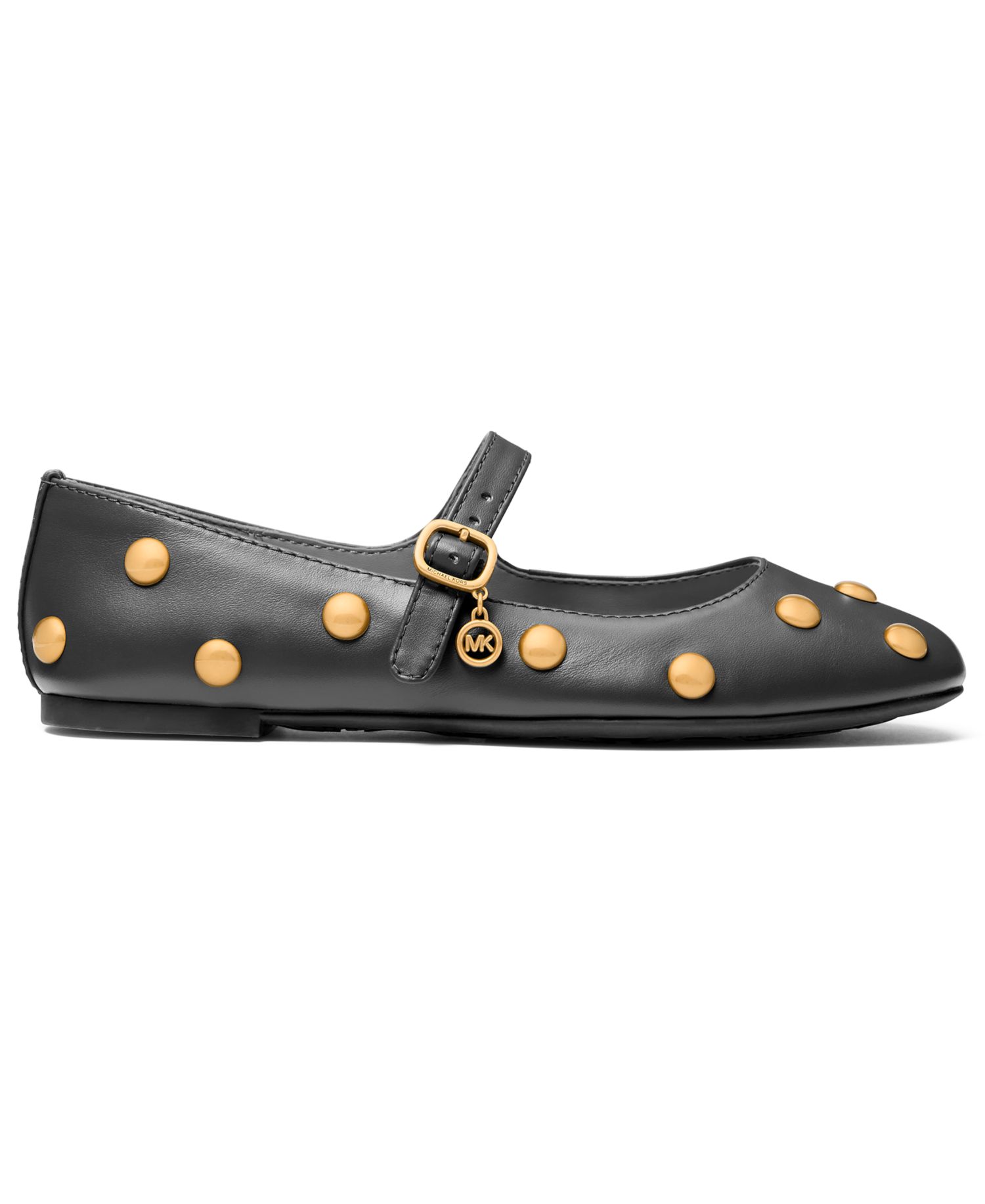 Women's Nellie Flex Mary Jane Flats