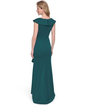 green jessica howard dress Jessica Howard: Women's Cocktail & Party Dresses