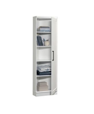 HomePlus Storage Cabinet