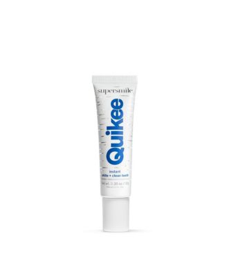 Professional Whitening