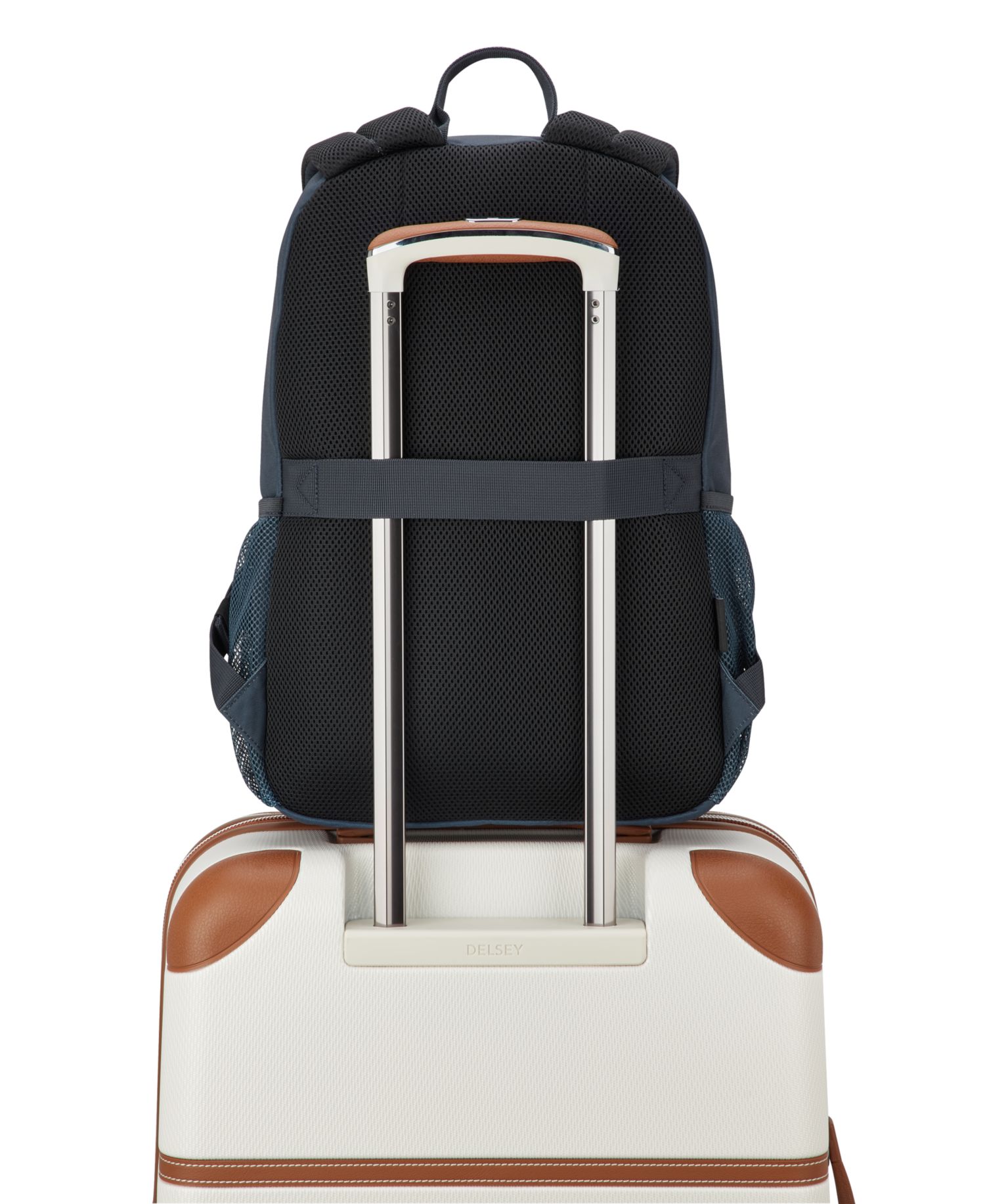 Reset 17.75" Backpack