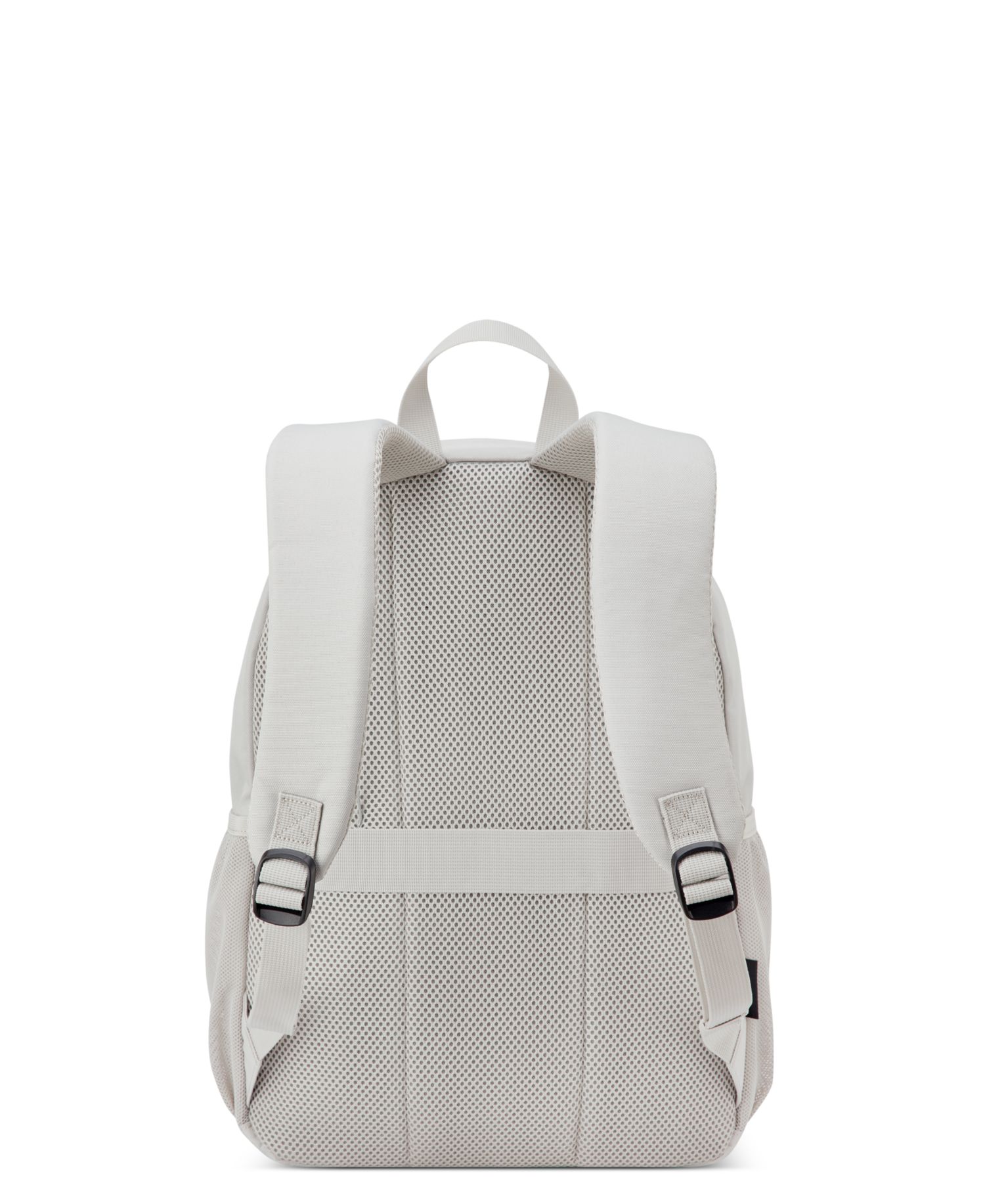 Dylan 17.25" Backpack