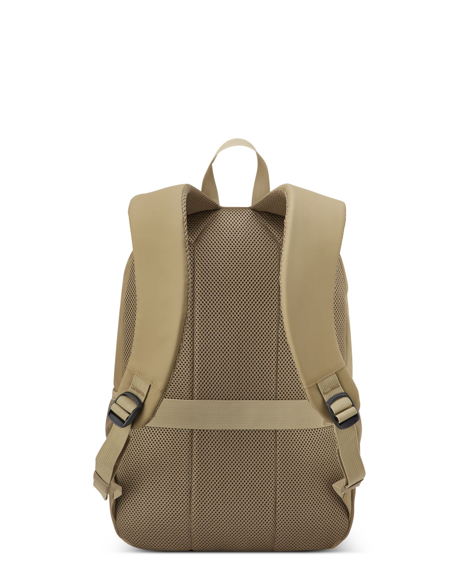 Kevin 18.5" Backpack