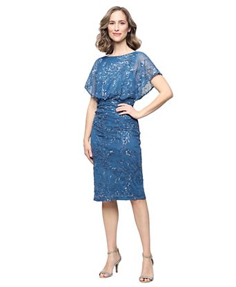 women's baptism dress Baby Dresses church presentations Baptism Dresses for Mom |