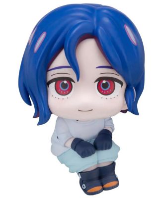 Megahouse Mobile Suit Gundam GQuuuuuuX Shuji Ito Lookup figure
