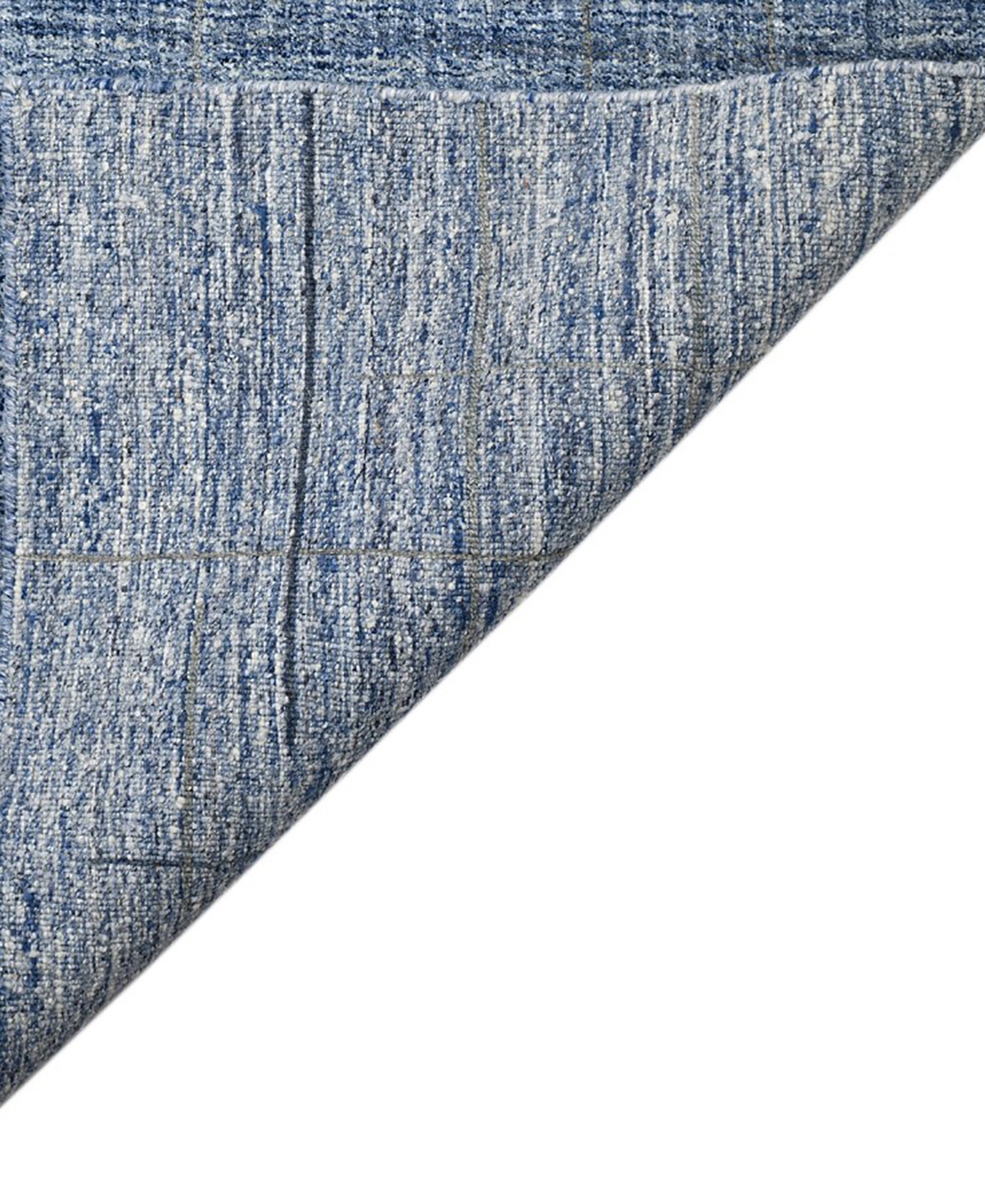 Sealy Hawaii Haw- 5'x8' Area Rug